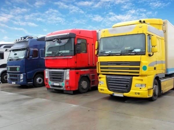 Bursa Güzelbahçe Nakliye